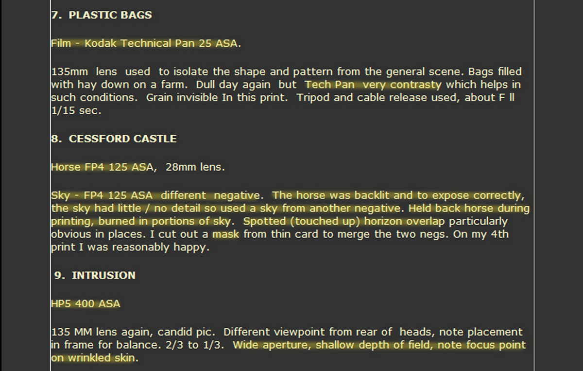 A.R.P.S. Panel info8