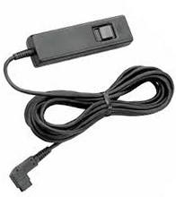 Electronique cable release