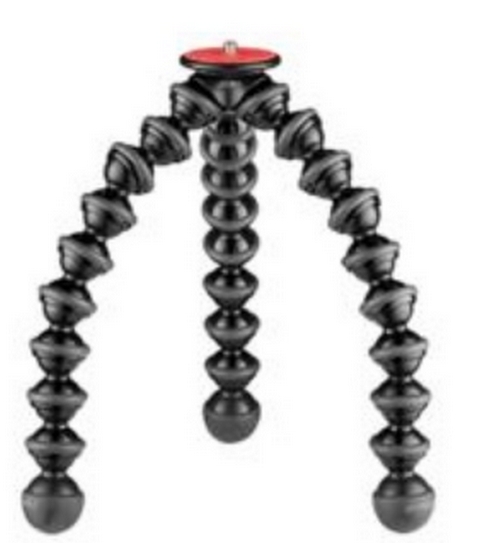 Flip screen, vari-angle screen