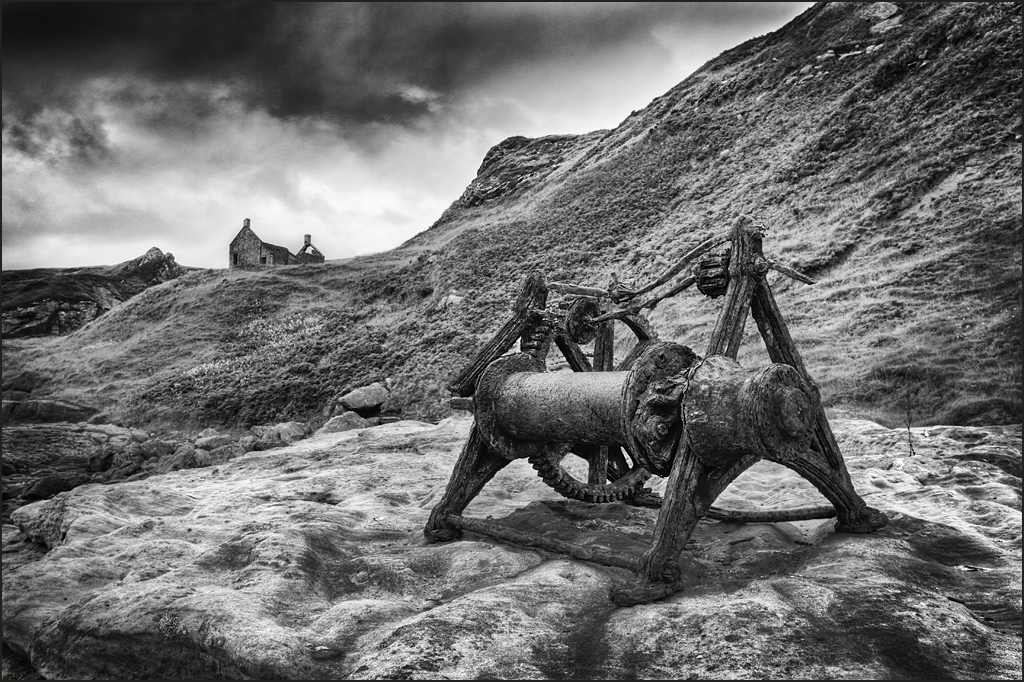 sample JPG, sample JPEG