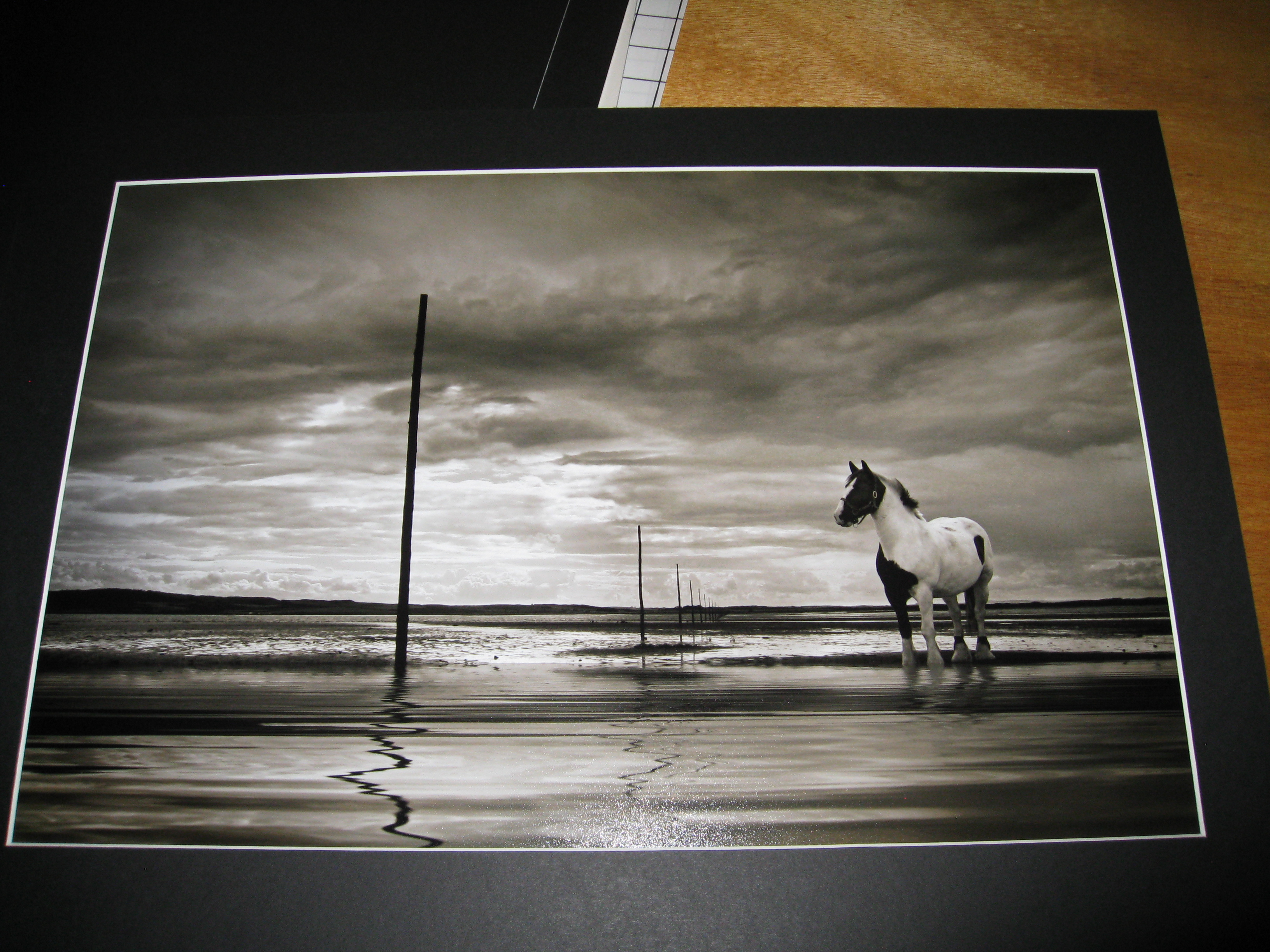 Kilobyte, 1000 bytes